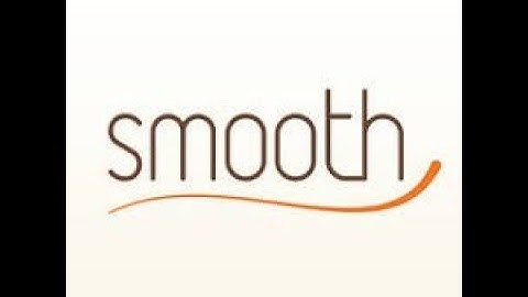 Catalyst Machine Works Smooth Operator