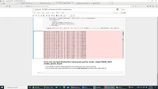 CMap Segmentation Running Program on Local Linux Tutorial