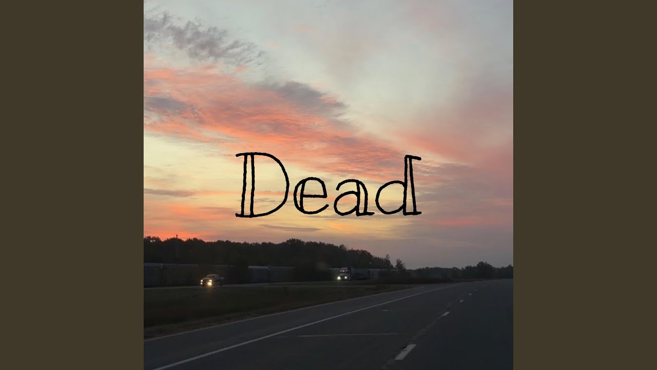 Assista a Dead no YouTube Assista a Dead no YouTube