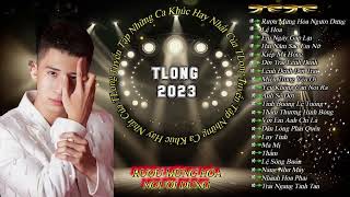 Rượu Mừng Hoa Người Dưng - Lệ Hoa | Những Ca Khúc Nhạc Trẻ Hay Nhất Của TLong 2023