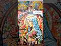Luke 1 46 1 48 вќ пёЏ Artwork Luke 1 46 1 48 вќ пёЏ Artwork