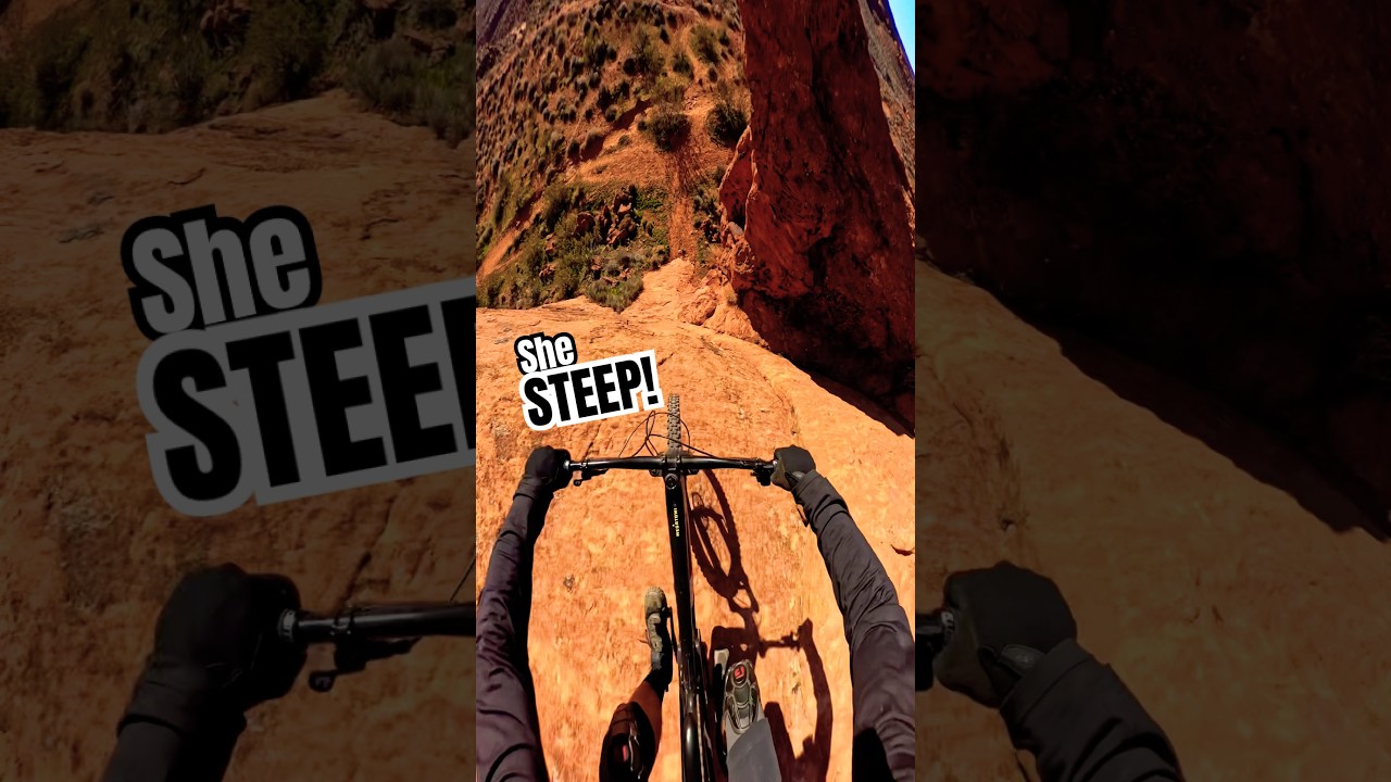 Я оказался недостаточно мужественным для такого неожиданного появления здоровяка 🤦‍♂️…