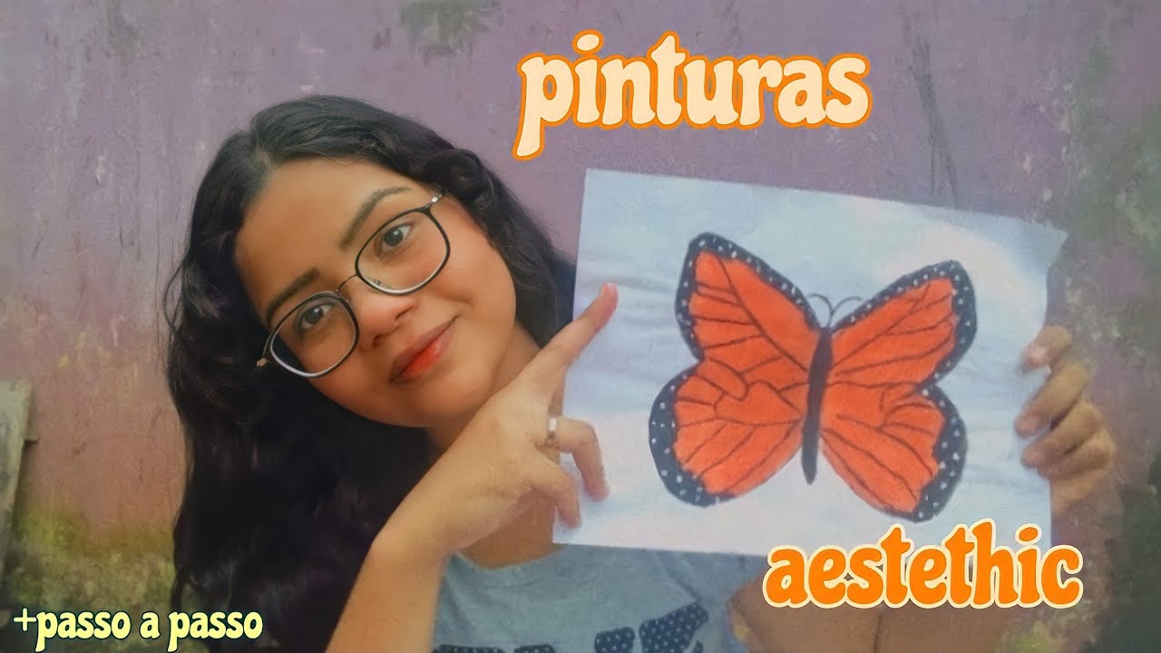 Musicas Indie Kid Aesthetic Youtube