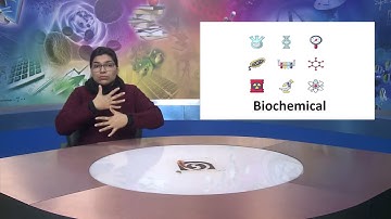 L-1 : Origin of earth and evolution of the environment, Part 1 (Difficulty Word)