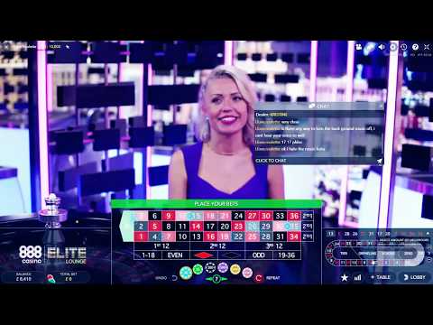 Playing Online Poker - Ignition Casino stream #7 $162 buy in $30k for first