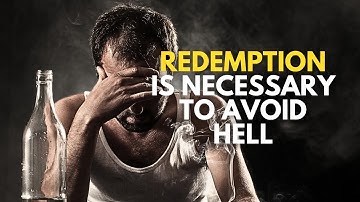 From Setback to Comeback: The Power of Redemption!