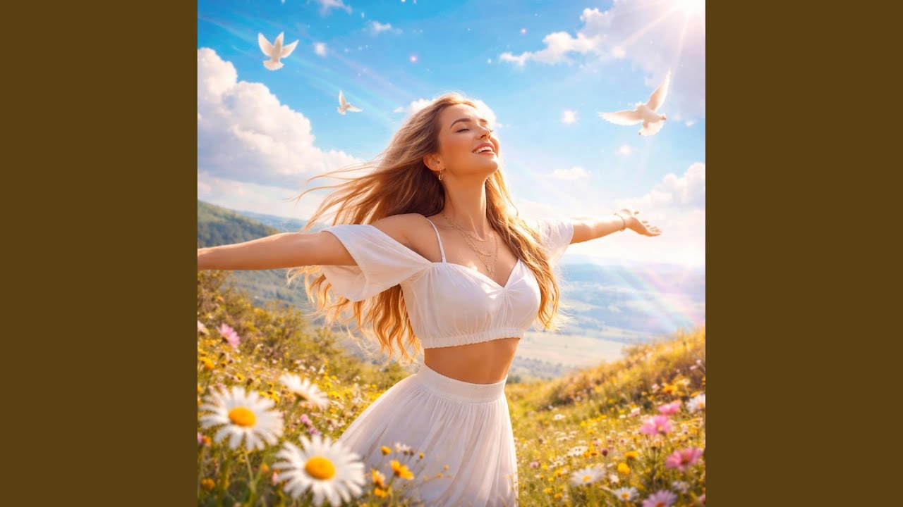 Без кордонів