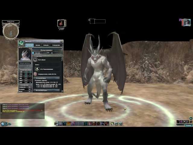 ネバーウィンターナイツ 2 Neverwinter Nights 2 Neverwinter Nights 2 Part #1 - More High Fantasy Than You