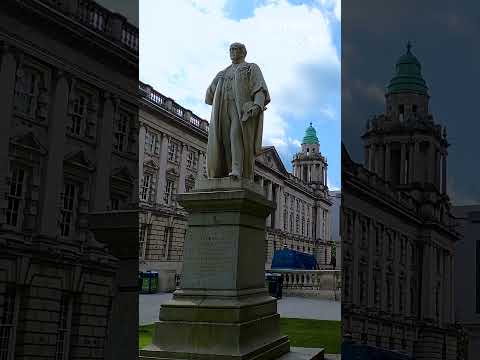 Vídeo: Una guia de monuments prehistòrics a Irlanda