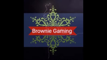 Best Gaming Intro-My new Intro (4.0)seconds.