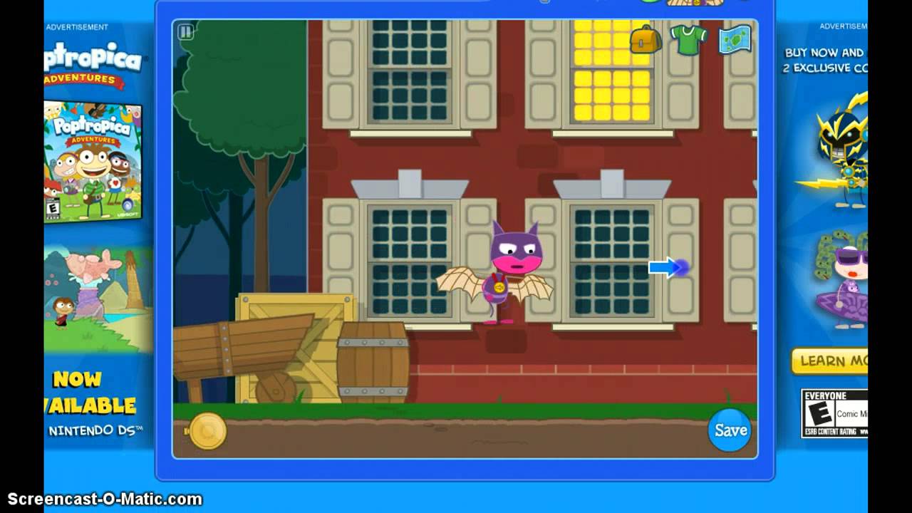 Time Tangled Island Walkthrough Part 2 YouTube time-tangled-island-walkthrough-part-2-youtube