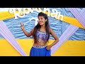Dekhega Raja Trailer Ke Picture Dikha Do |  New Dance Performance 2022 💕💖 Dance Lover