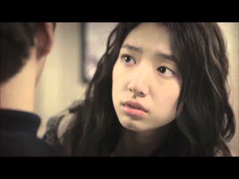 [TURKISH SUB] Lee Jung - Wish It Was You (Flower Boy Next Door OST)