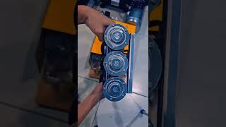 Thử Unbox con Basuri 3 loa độc đáo cho anh em #ahagara #doxetai