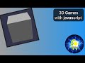 Babylon.js Editor | Create 3D Games with javascript