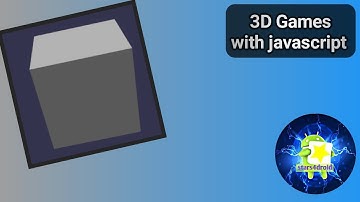 Babylon.js Editor | Create 3D Games with javascript