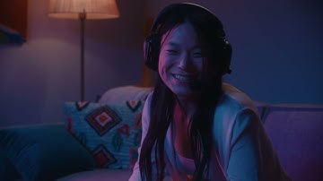 Hannah, the supervisor