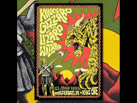 KING GIZZARD & LIZARD WIZARD / バタフライ〜 Amazon.co.jp: Butterfly 3000 [CD]: ミュージック