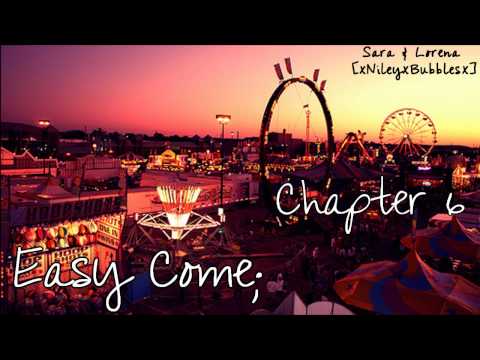 Easy Come; (6)