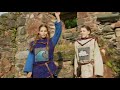 Raven - Series 7: Week 1, Day 3. #CBBC #Raven
