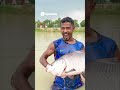 Big Catches &amp; Unimpressed Vibes  Fishing Trip Gone Wild! #shorts #funny