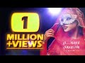 احرموني ولاتحرموني الفنانة عزة  azza249 official music video