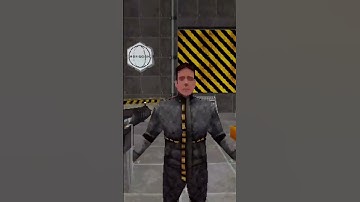 Bonelabs Quest 2 Leaked?…#shorts
