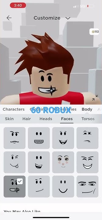 HOW TO MAKE POKEDIGER1 IN ROBLOX - YouTube