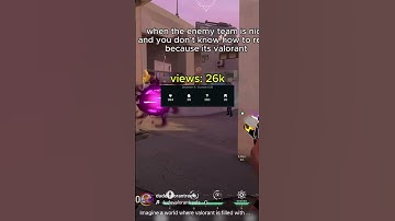 definitely reached a new threshold 🚀😎 follow my twitch channel at twitch.tv/dudevalorant