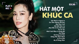 Nhật Kim Anh Và Những Ca Khúc Bất Hủ | Nhạc Nhật Kim Anh Tuyển Chọn Hay Nhất