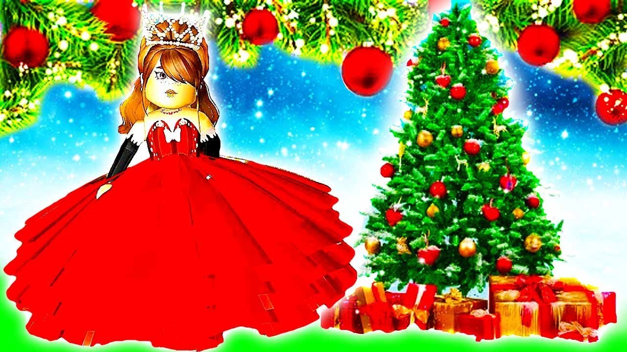 Dressing Up As Holidays Royale High 2 Roblox Royale High School Roblox Roleplay Youtube - roblox royale high wallpapers