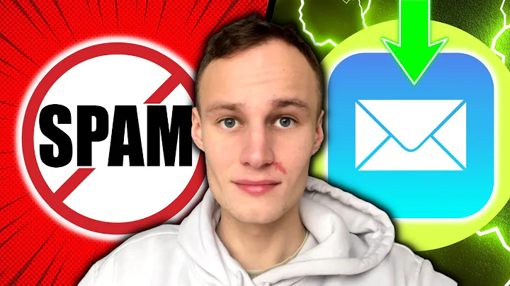 Never Land In Spam Again: SMMA Cold Email Deliverability SOP