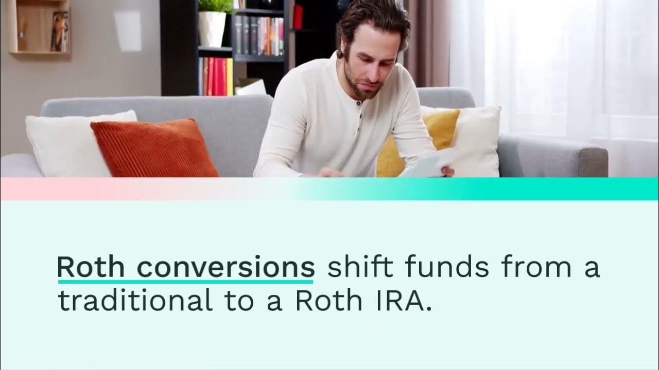navigating-the-roth-conversion-5-year-rule-youtube