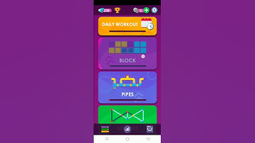 SMART Puzzle BLOCK LEVEL 28 #Shorts