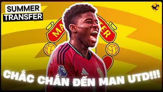 Download Lagu ĐÂY!!! LÝ DO MAN UTD CHẮC CHẮN SỞ HỮU CARLOS BALEBA MP3 Download Lagu ĐÂY!!! LÝ DO MAN UTD CHẮC CHẮN SỞ HỮU CARLOS BALEBA MP3