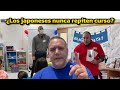 ¡En Japón no se repite curso! ¿Y qué es eso de ‘Kateika’?