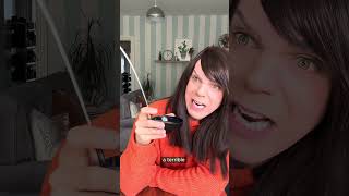 Vídeo de The Can-Ams - Youre Not Drinking Tea