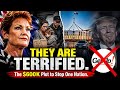 The "Trump Politics" Attack: Why GetUp is Spending $600K to Stop One Nation