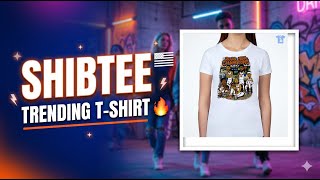 Official New York Knicks Champions NBA 2026 Subway Graphic Tee Shirt | Shibtee