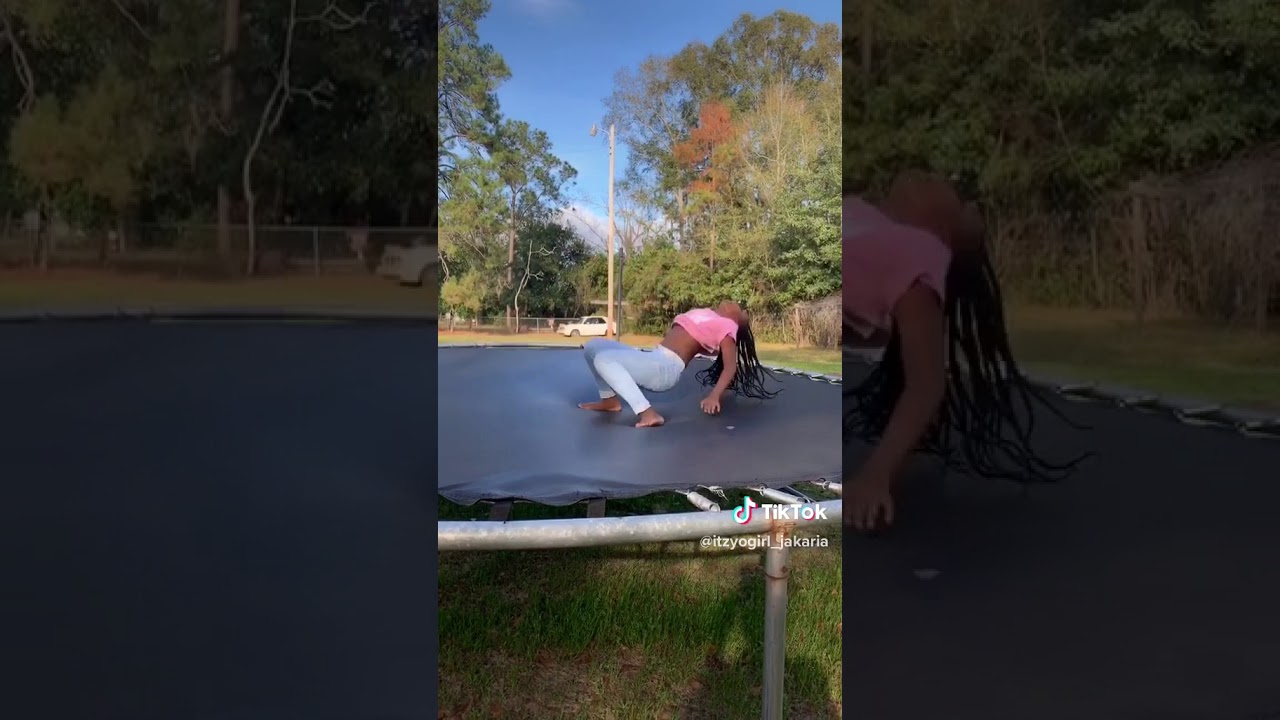 Death Drop YouTube death-drop-youtube