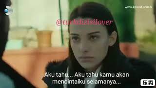 Air Mata Anakku Kizlarim Icin 5 Alper Ngajak Kumru Menikah