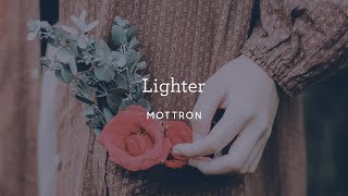 MOTTRON - Lighter