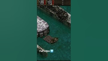#classic #classic_game commandos behind enemy lines mission 07