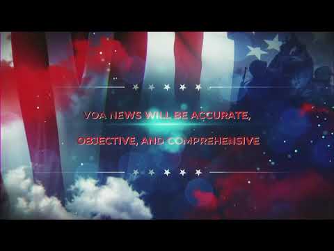 Tamsaasa Guyaadhaa Guyyaa