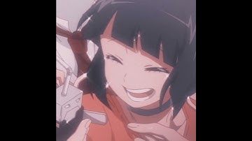 Icon | Late Jiro birthday edit | Massive loop