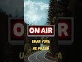 Uran Yopa Не ридай рекомендації пісніукраїнською українськіпісні хітиукраїни хітиукраїни 