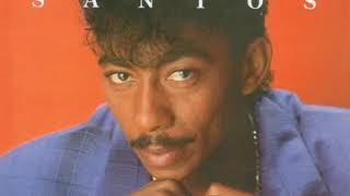 Miniatura de "Si Tu Cariño No Esta - Antony Santos (Audio Bachata)"