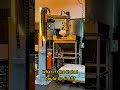 feeding#depalletizer #machine #depalletizing #factory #manufacturing #industrial #robot #plastic