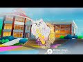 [BGM Future Bass] Better Days
