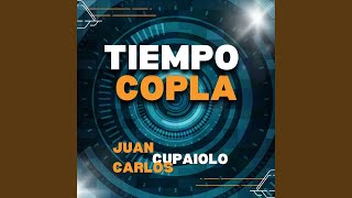 No se que tiene la noche